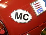 3-20110313.jpg