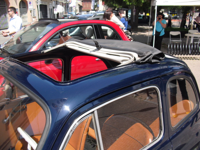 CIMG1412-20110317.JPG