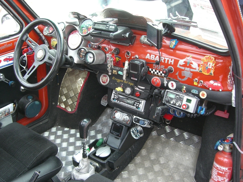 CIMG6902.JPG