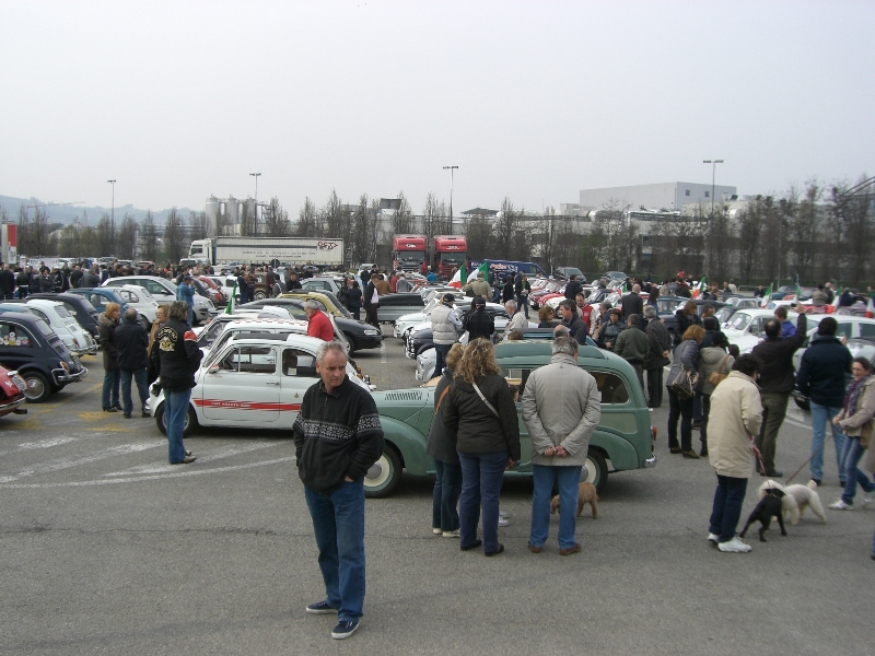 CIMG6905.JPG
