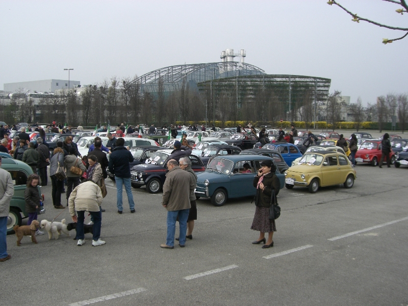 CIMG6906.JPG