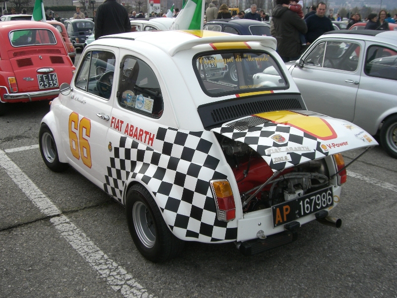 CIMG6909.JPG