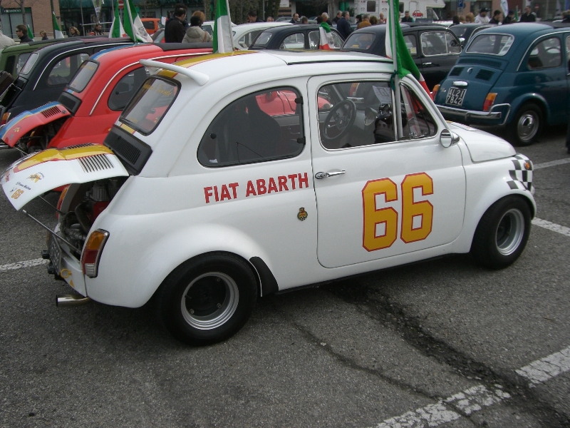 CIMG6910.JPG