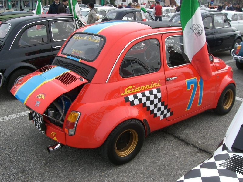 CIMG6911.JPG