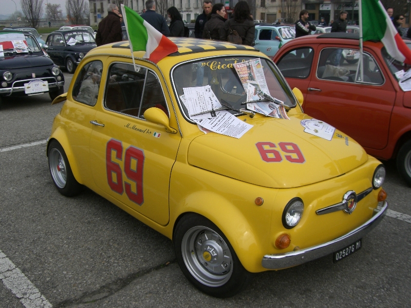 CIMG6912.JPG