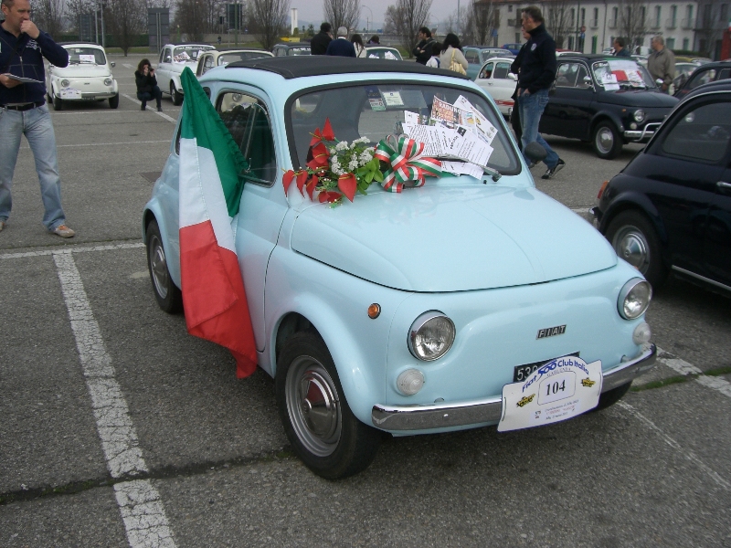 CIMG6913.JPG