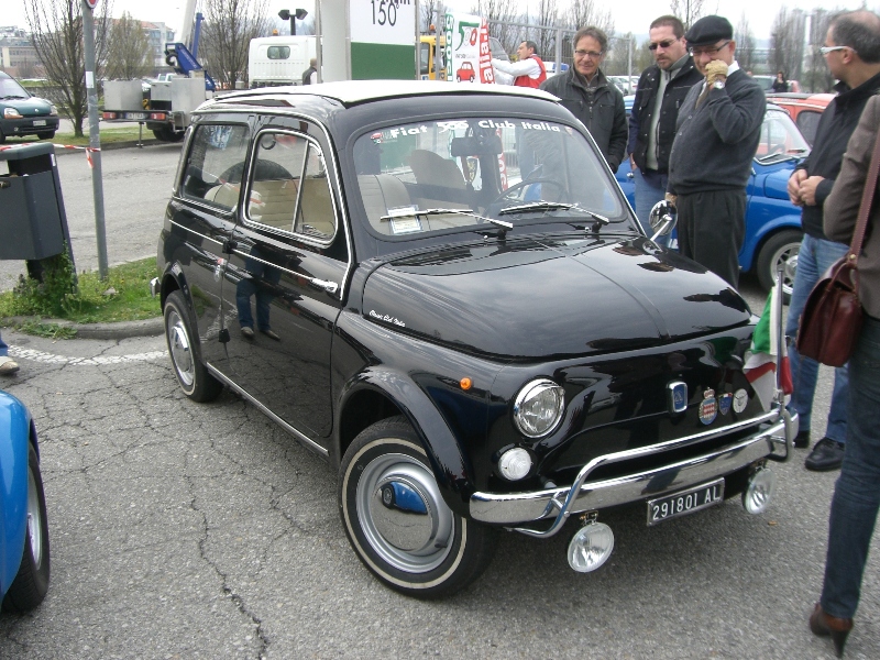 CIMG6919.JPG