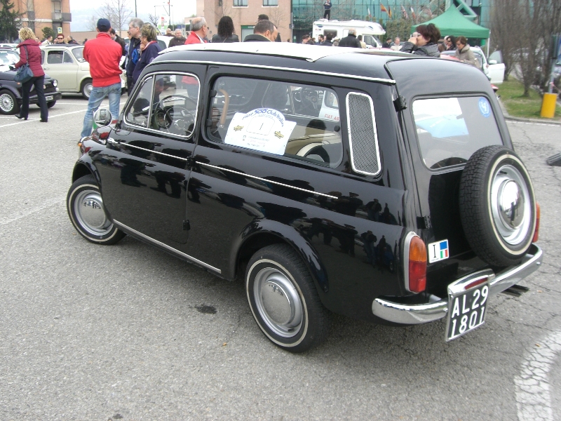 CIMG6922.JPG