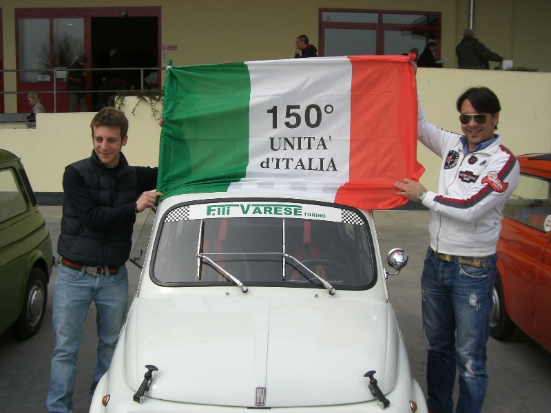 CIMG6957.JPG