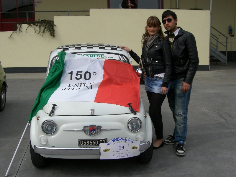 CIMG6964.JPG