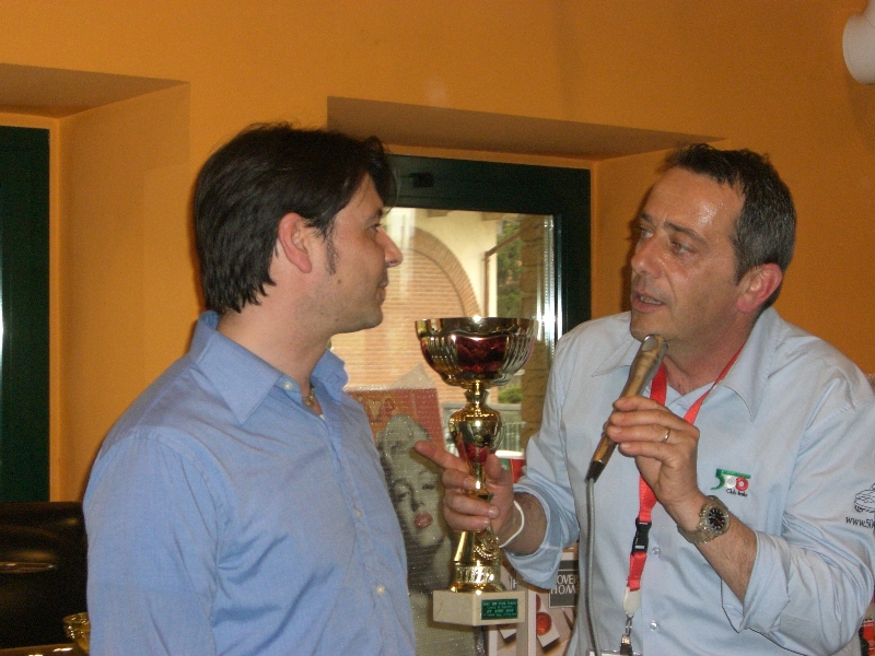 CIMG6970.JPG