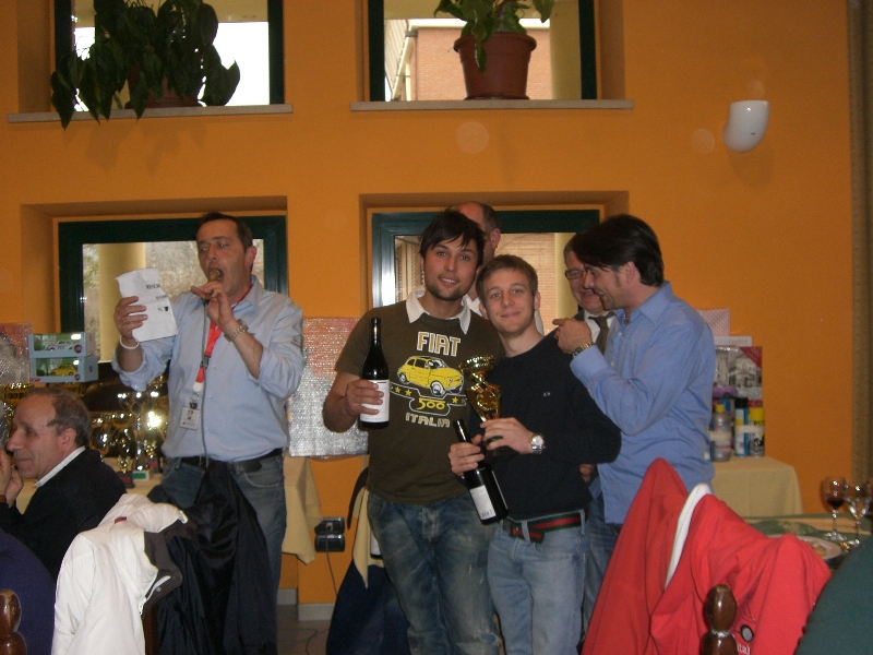 CIMG6978.JPG