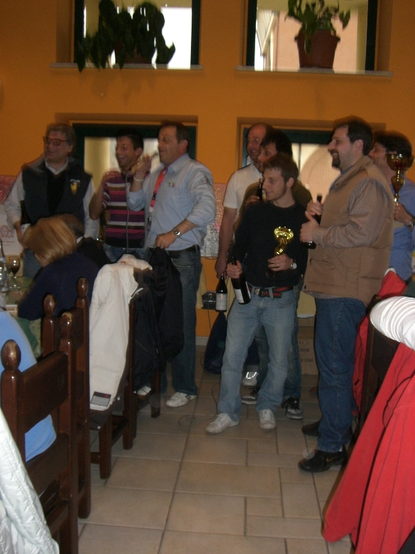 CIMG6979.JPG