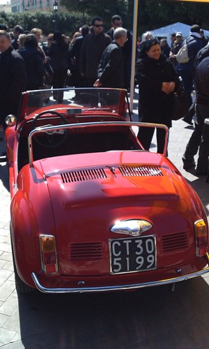 IMAG0213.jpg
