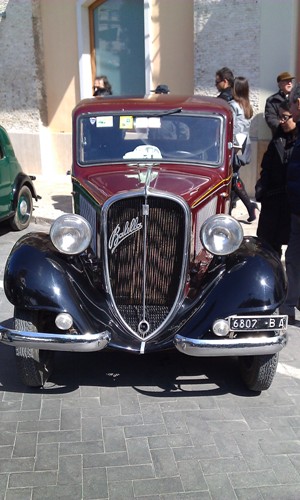 IMAG0243.jpg
