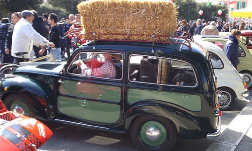 IMAG0263.jpg