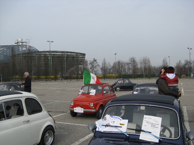 IMG_6214.JPG