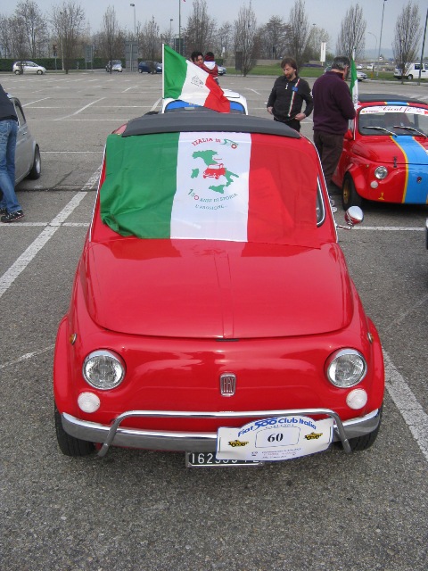 IMG_6217.JPG