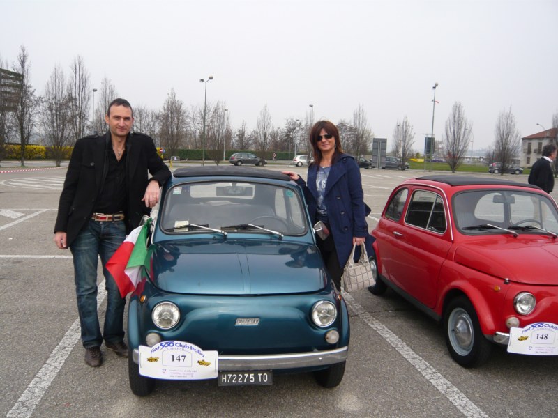 P1040094_800x600.jpg