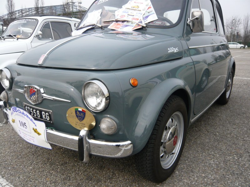 P1040106_800x600.jpg