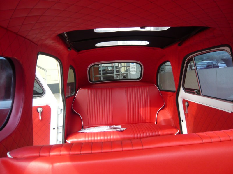 P1040125_800x600.jpg