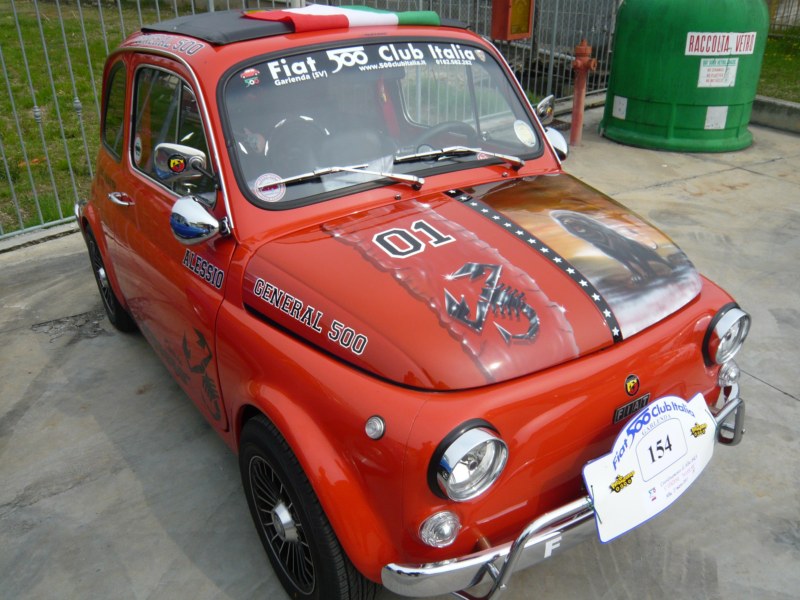 P1040128_800x600.jpg