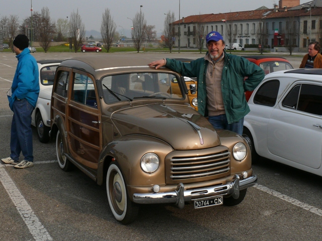 P1180750.JPG