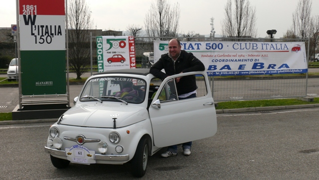 P1180759.JPG