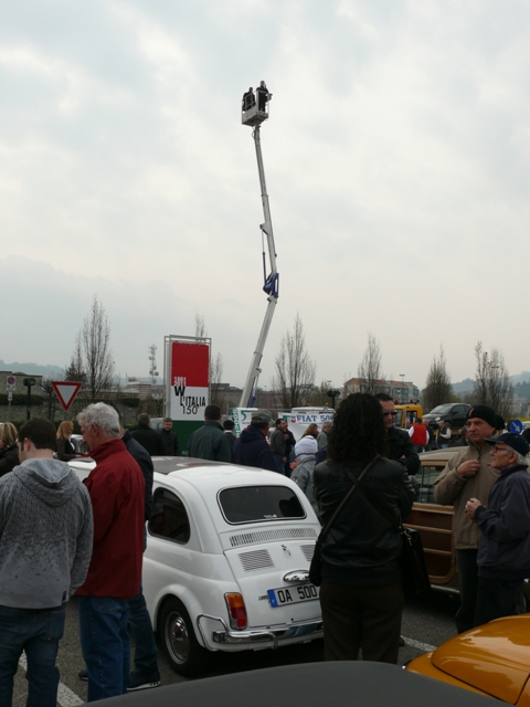 P1180777.JPG