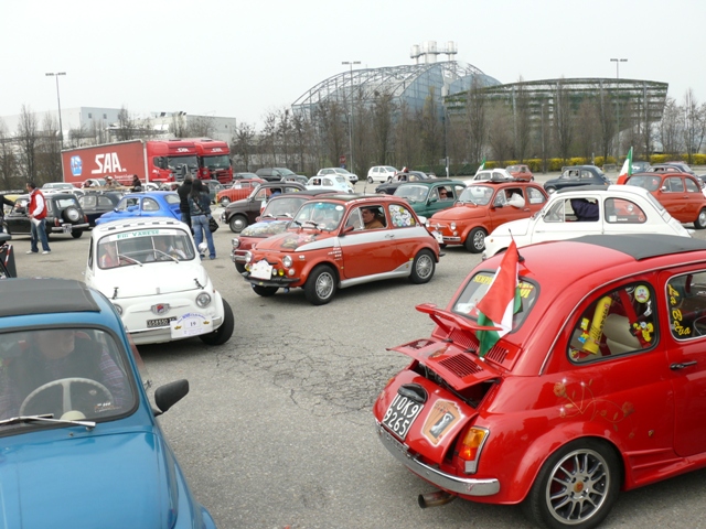 P1180781.JPG
