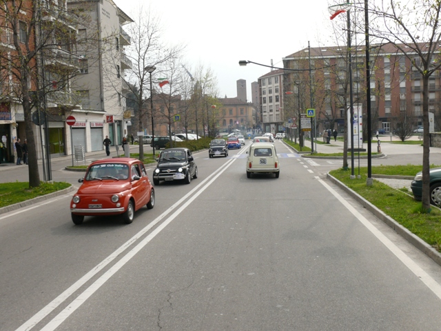 P1180783.JPG
