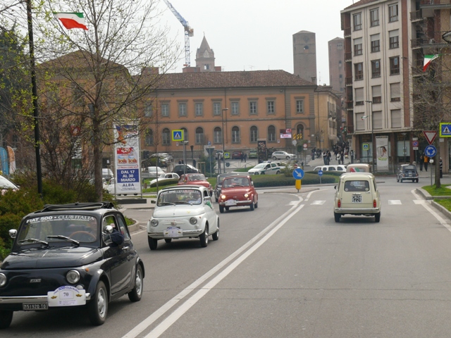 P1180784.JPG