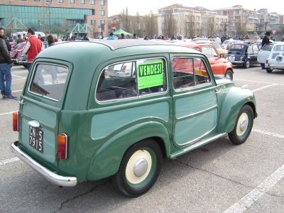 SL270999.JPG