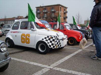 SL271002.JPG