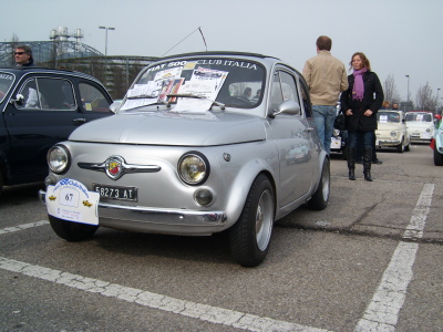 SL271003.JPG