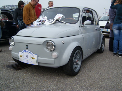 SL271004.JPG