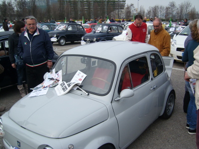 SL271005.JPG