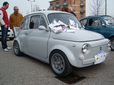 SL271006.JPG