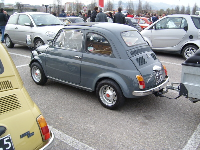 SL271009.JPG