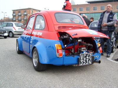 SL271010.JPG