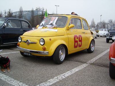 SL271017.JPG