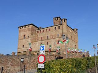 VARIE_500_212-20110328.jpg
