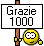 grazie1000-20110320.gif