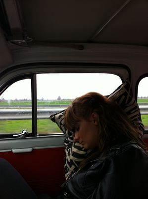 tn_IMG_0788.JPG