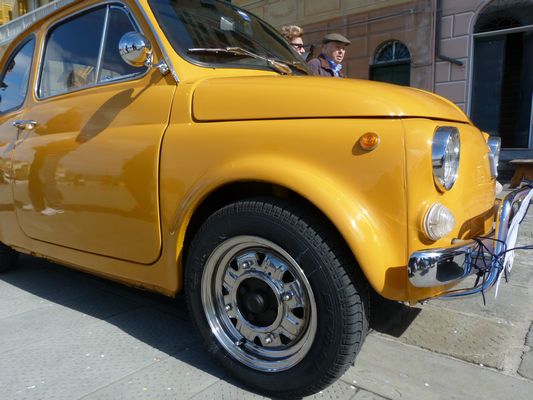 tn_P1000655.JPG