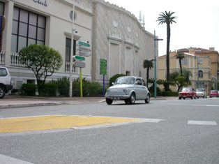 5_rientro_casino.jpg