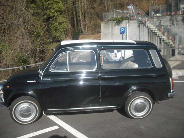 Autobianchi_Giardiniera_2.jpg