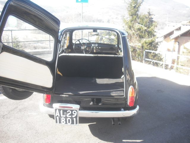 Autobianchi_Giardiniera_4.jpg