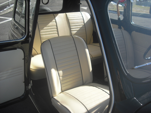 Autobianchi_Giardiniera_6.jpg