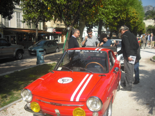 CIMG1833.jpg